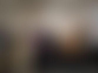 INEFOP, MTSS, UTU, ANEP y UTEC reanudan comisión para fortalecer la Formación Dual en Uruguay