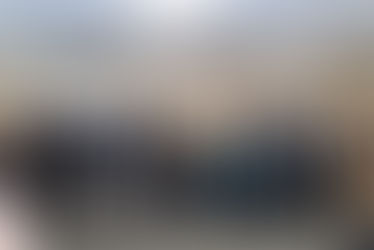 580 mil personas accedieron a soluciones de formación, una inversión de US$ 220 millones en 15 años 