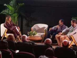 Articulación, financiación y política pública: INEFOP en Foro Internacional de Formación Profesional Dual