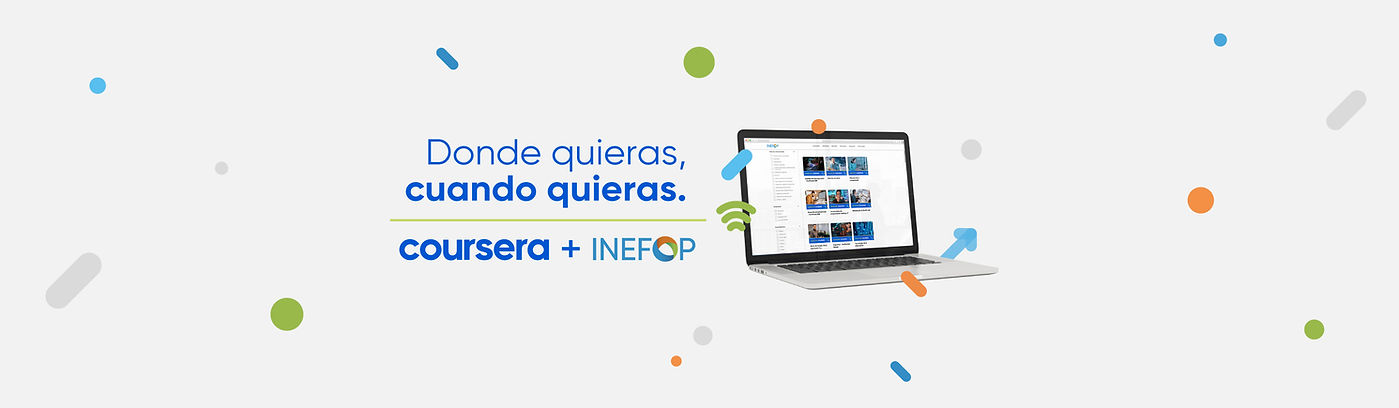 MicrosoftTeams-image (2).png