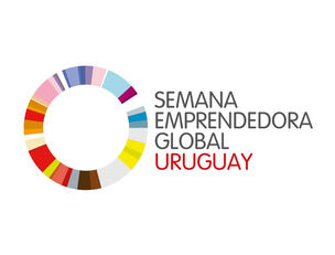 Semana emprendedora: talleres y cursos de INEFOP para crear y potenciar emprendimientos