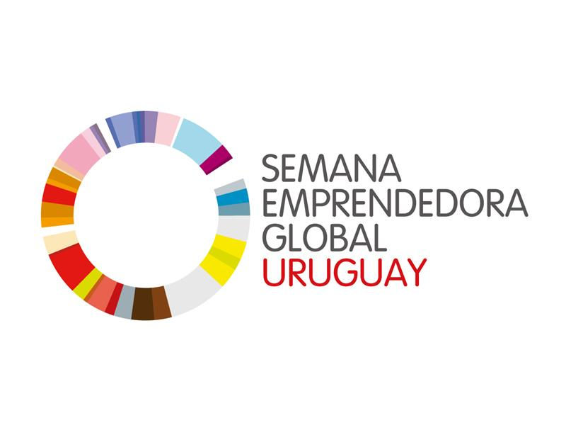 Semana emprendedora: talleres y cursos de INEFOP para crear y potenciar emprendimientos