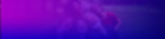 Banner Templar-01.jpg