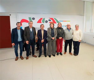 PROCOOP: se firmó acuerdo para dar continuidad al programa de capacitación para cooperativas