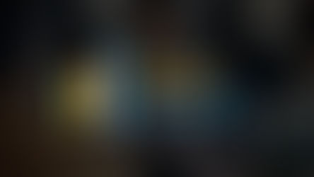 Bono de Gestión Empresarial: nuevo instrumento de INEFOP para el fortalecimiento de empresas