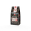 Thumbnail: CAIFE AN CHOIRE  10oz Bag