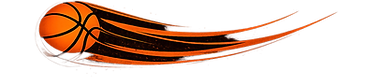 Basketball Rocket