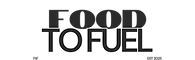 logo food to fuel.png