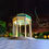 Thumbnail: Shiraz - Hafez Tomb | شیراز | Canvas