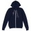 Thumbnail: Homesick Persian/Aussie | Premium Unisex Zip Hoodies