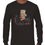 Thumbnail: If There's No Iran - Darius the Great | Classic Unisex Longsleeve T-shirt