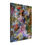 Thumbnail: Cheerful Spring Miniature - Canvas (Large Size)