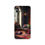 Thumbnail: Traditional Persian Phone Case (Flexi case)