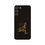 Thumbnail: Traditional Persian Phone Case قاب گوشی طرح مقدار یار همنفس (Flexi Case)