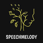 Screenshot 2023-02-23 234918.jpg