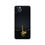 Thumbnail: Tehran Phone Case  قاب گوشی طرح تهران  (Flexi Case)
