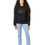 Thumbnail: Classic Unisex Pullover Hoodie | Women Life Freedom