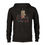 Thumbnail: If There's No Iran - Darius the Great | Classic Unisex Zip Hoodie