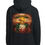 Thumbnail: Royal Persian Classic Unisex Pullover Hoodie