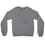 Thumbnail: Homesick Persian/Aussie | Premium Unisex Crewneck Sweatshirt