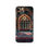 Thumbnail: Traditional Persian Phone Case (Flexi case)