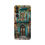 Thumbnail: Vintage Architecture Phone Case, Old Building Design 4 (Flexi Case)