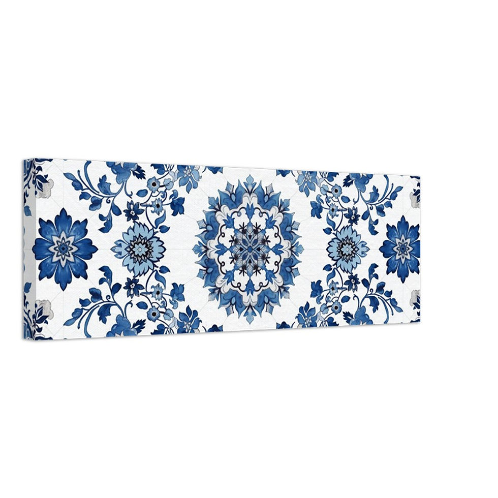 Thumbnail: Eslimi Art Design Canvas