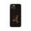 Thumbnail: Traditional Persian Phone Case قاب گوشی طرح مقدار یار همنفس (Flexi Case)