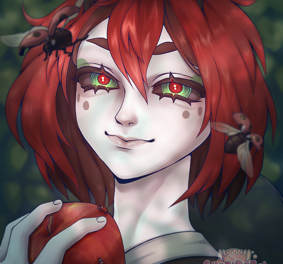 Beri.png