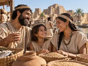 Why Teeth Are Called Biological Archives by Dentists and Archaeologists