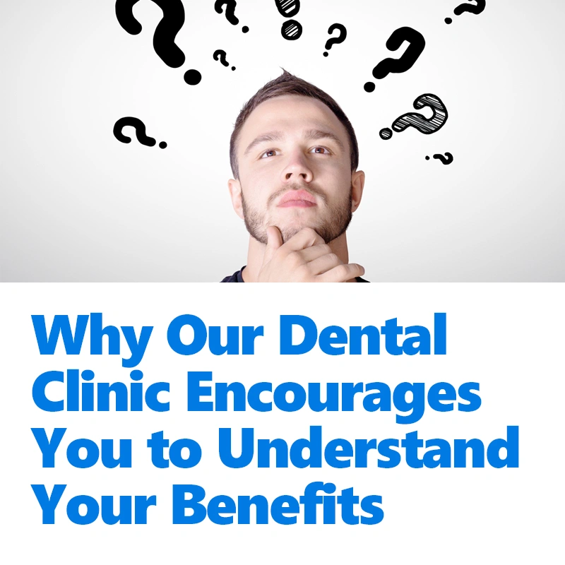 Dental Office Tips: Getting Ready for Your Upcoming Dental Visit