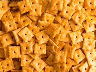 Dentist Alert: Is Your Kid’s Favourite Snack Causing Cavities?