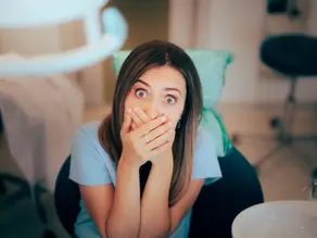 Dental Office Strategies That Help Anxious Patients Feel at Ease