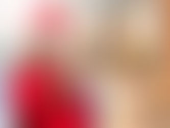 Finish the Year Right: What Our Dentist Recommends Before the Holidays