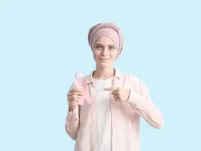 Why Oral Care Matters During Cancer Treatment: Guidance from Our Dental Office