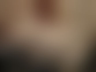 20代半ば 女性