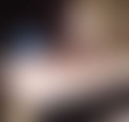 30代前半 女性(初性感)