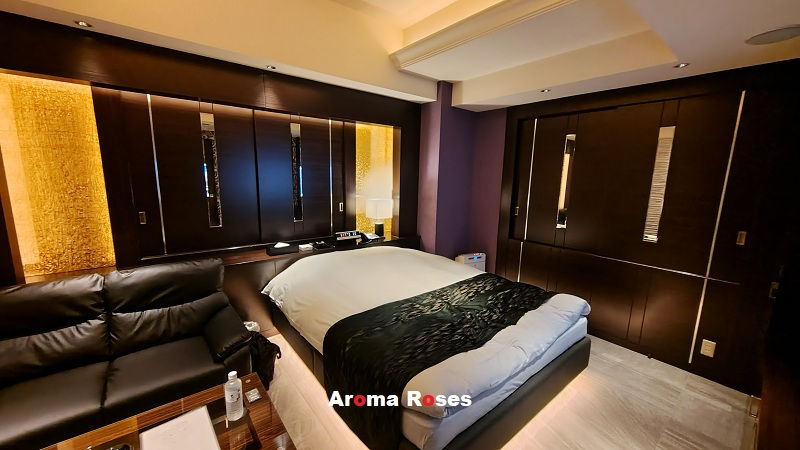 ree