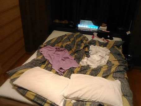 20代前半 女性