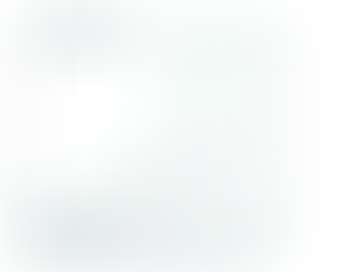 Rebecca's Swiss Perspective - December 2023 - Will the “Santa Run” bring us good or bad news for 2024?