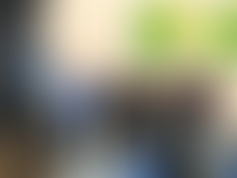 Nebula Performances | March Highlights & Upcoming Events