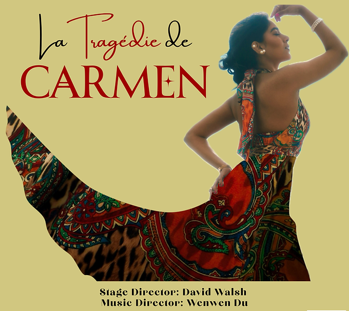 Carmen Poster (Instagram Post (45)) (2).png