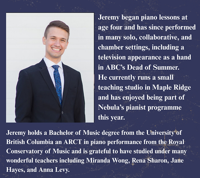 Pianist Programme Participants (Instagram Post) (5).png