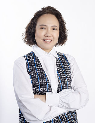 bf49fcca2f2081901d25a434ea71f54e (1).jpg