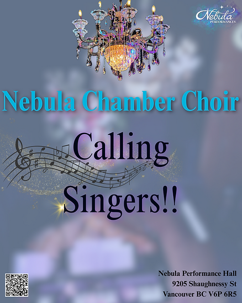Nebula Choir (Instagram Post (45)).png