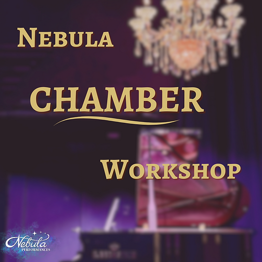 Calling Chamber Musicians (4).png