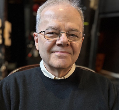 RichardEppHeadshot (1).jpg