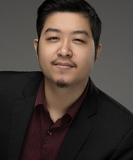 Headshot portrait (1) (1).jpg