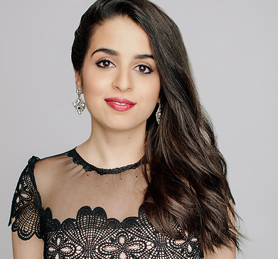 Tamar Simon Headshot (1).jpg