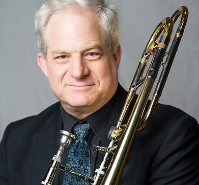 60f45782769e8e8e67600e0c3e59d23b (1).jpg